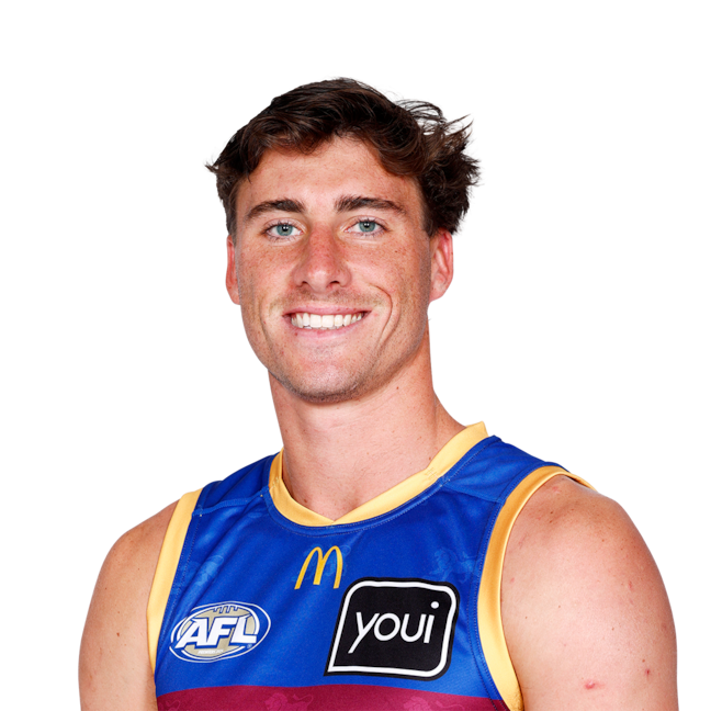 Noah Answerth profile picture